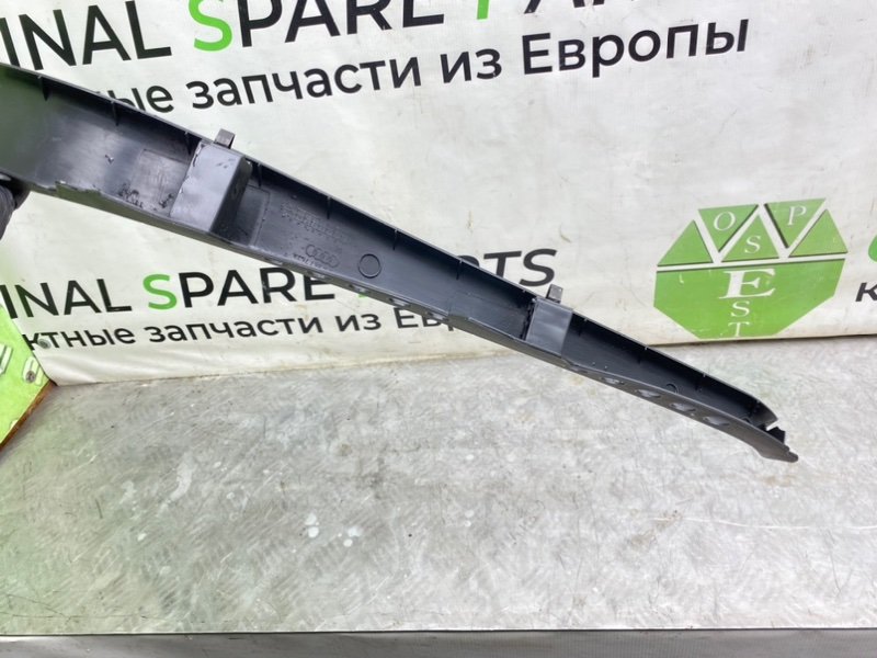 Накладка порога, 690 рублей, Калининград