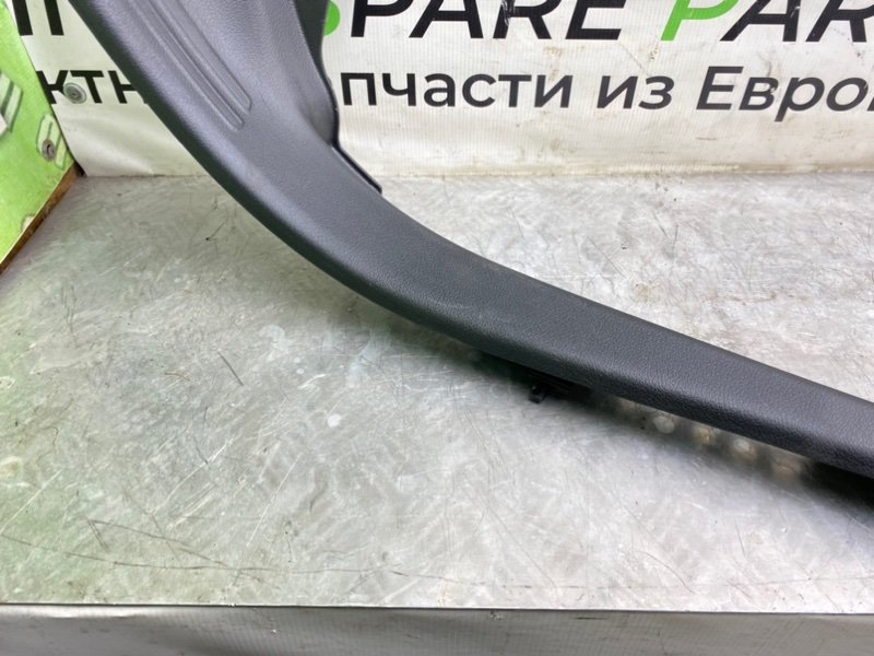 Накладка порога, 690 рублей, Калининград