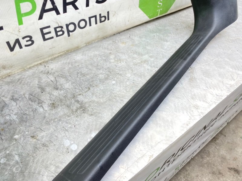 Накладка порога, 790 рублей, Калининград