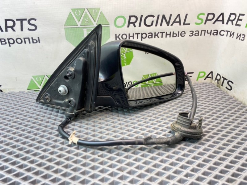 Зеркало, 2790 рублей, Калининград