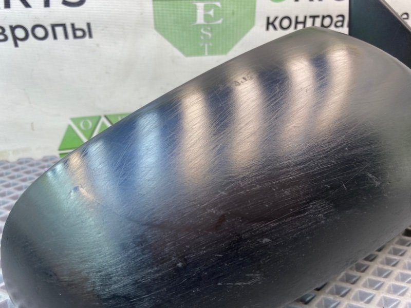 Зеркало, 2790 рублей, Калининград