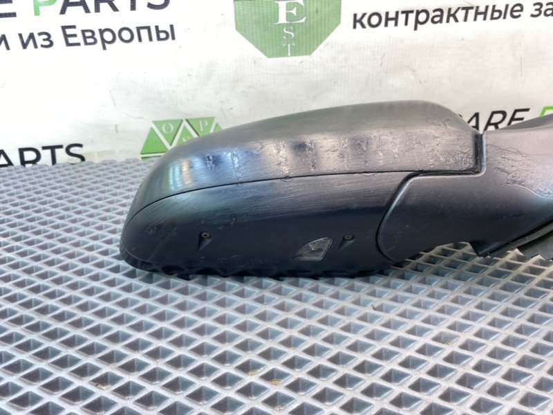 Зеркало, 2790 рублей, Калининград