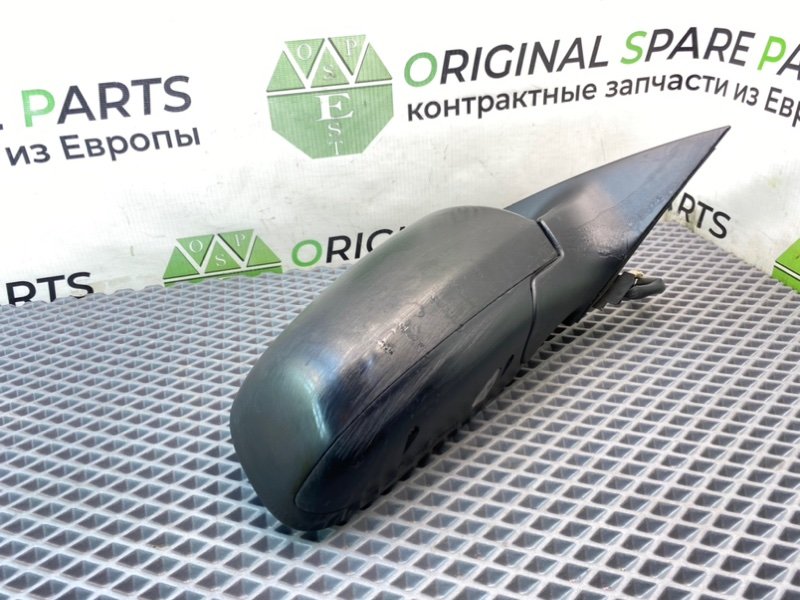 Зеркало, 2790 рублей, Калининград