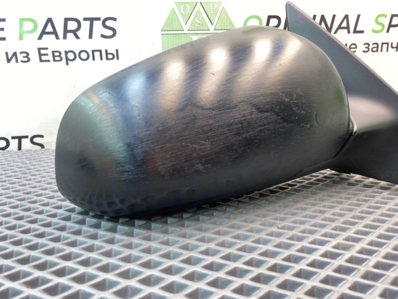 Зеркало, 2790 рублей, Калининград