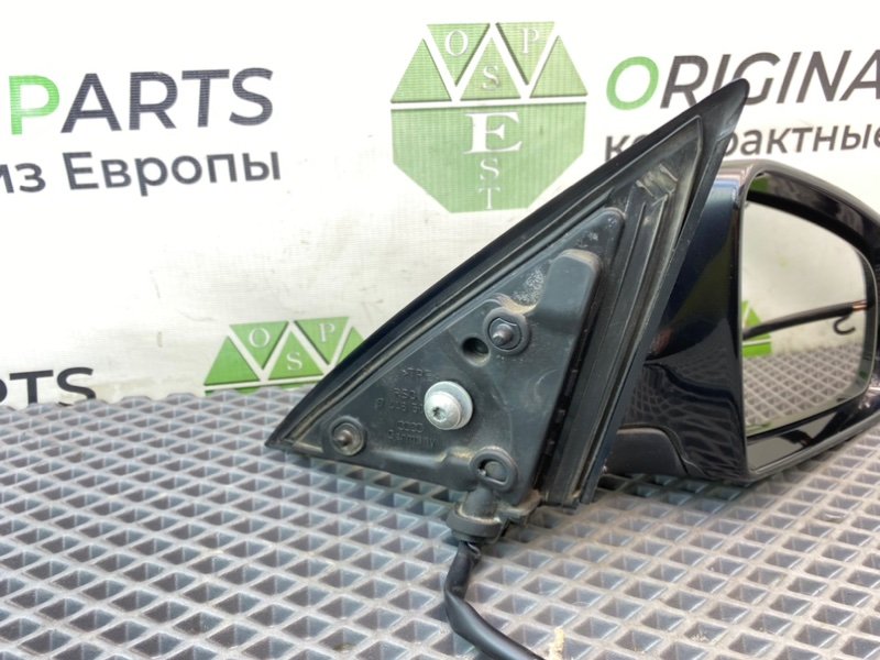 Зеркало, 2790 рублей, Калининград