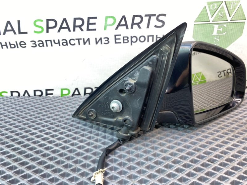 Зеркало, 2790 рублей, Калининград