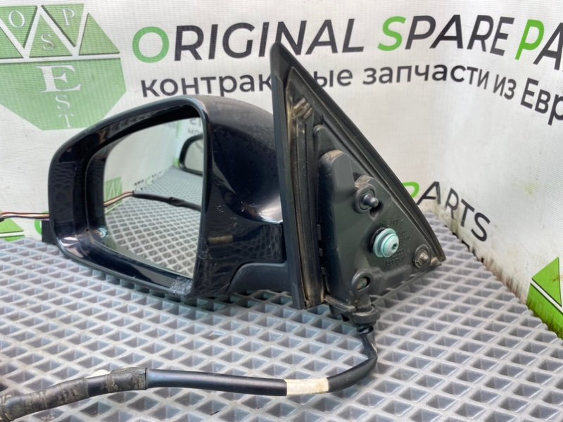 Зеркало, 2990 рублей, Калининград
