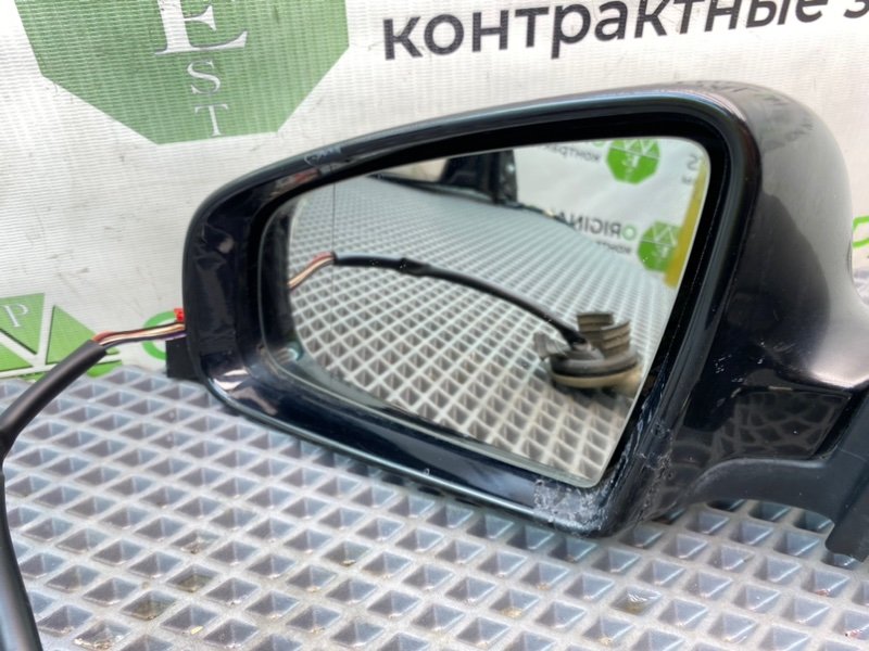 Зеркало, 2990 рублей, Калининград