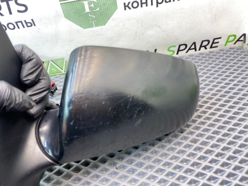 Зеркало, 2990 рублей, Калининград