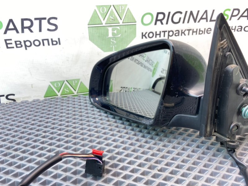 Зеркало, 2990 рублей, Калининград