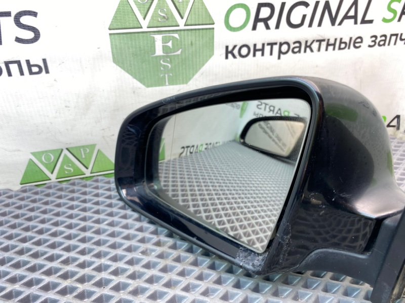 Зеркало, 2990 рублей, Калининград