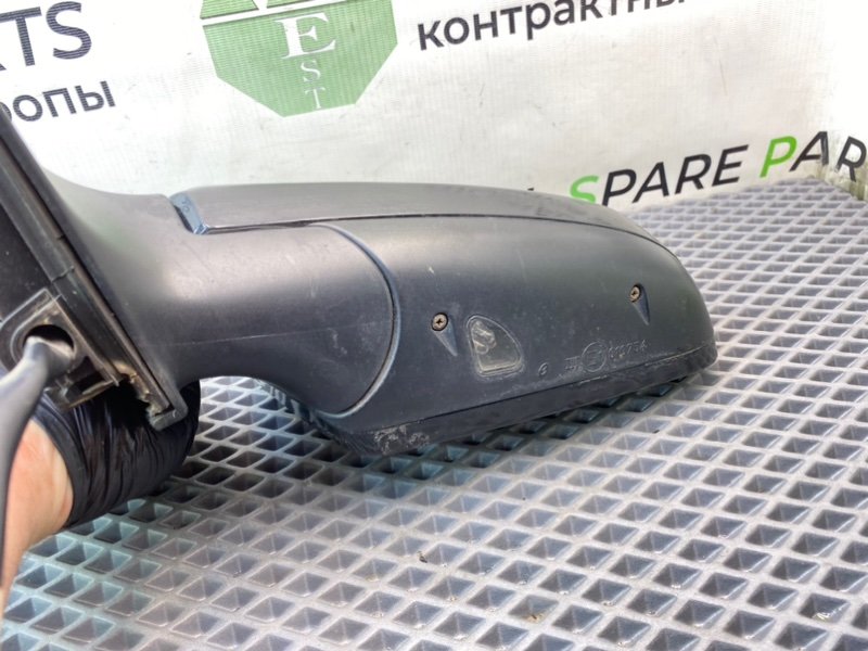 Зеркало, 2990 рублей, Калининград