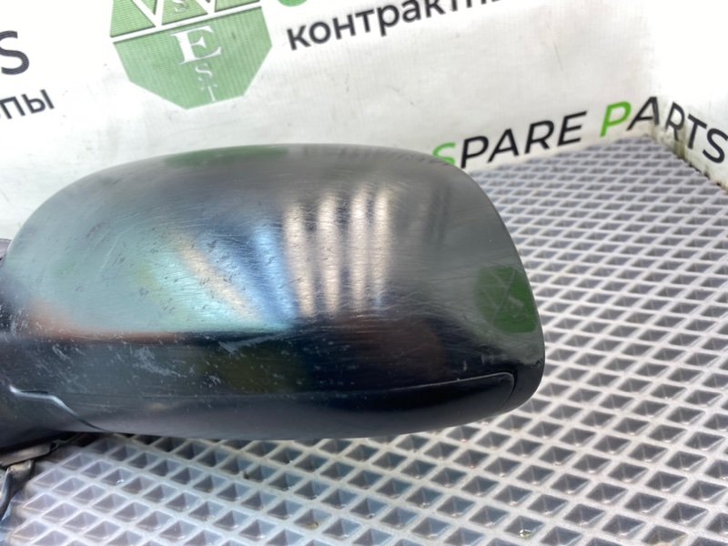 Зеркало, 2990 рублей, Калининград