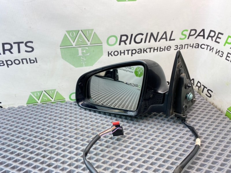 Зеркало, 2990 рублей, Калининград