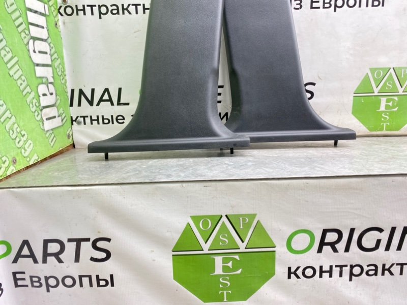 Обшивки стоек, 890 рублей, Калининград