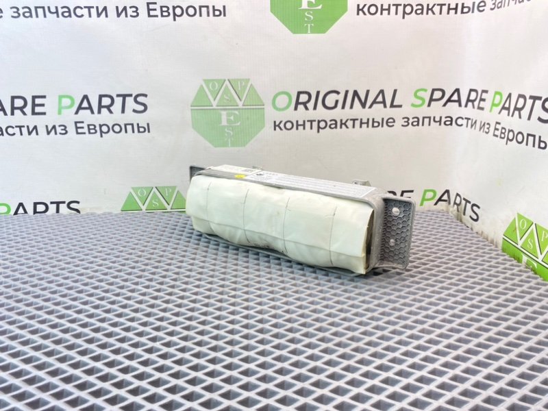 Подушка безопасности, 2690 рублей, Калининград