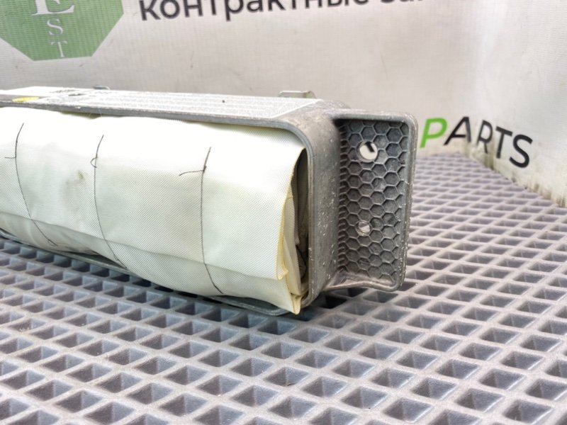 Подушка безопасности, 2690 рублей, Калининград