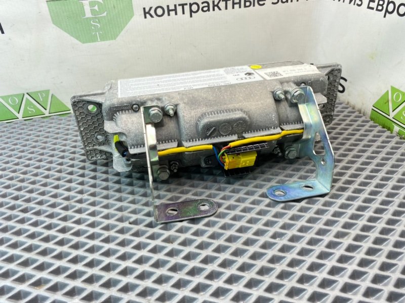 Подушка безопасности, 2690 рублей, Калининград