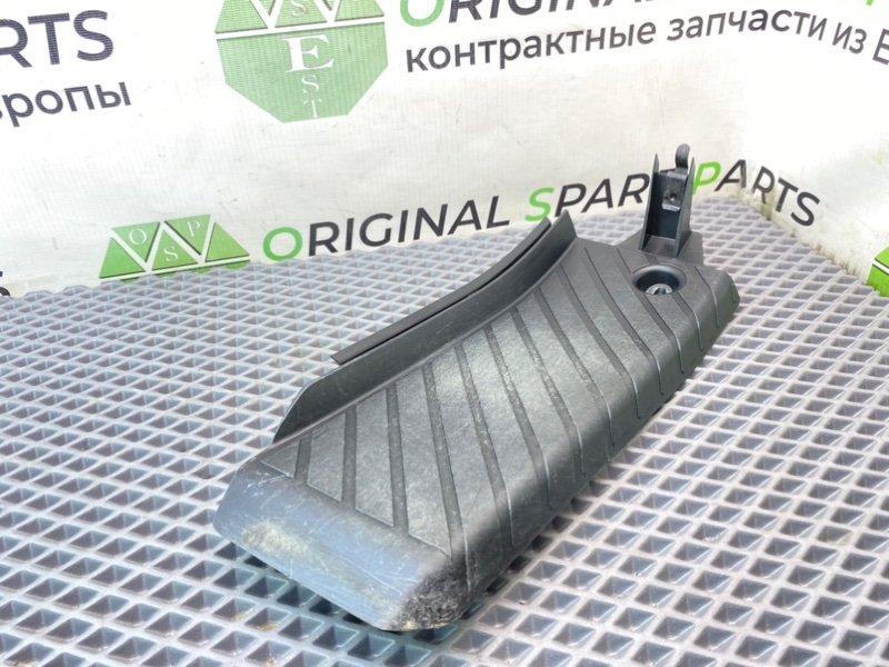 Подставка под ногу, 890 рублей, Калининград