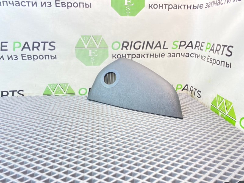Накладка торпедо, 790 рублей, Калининград