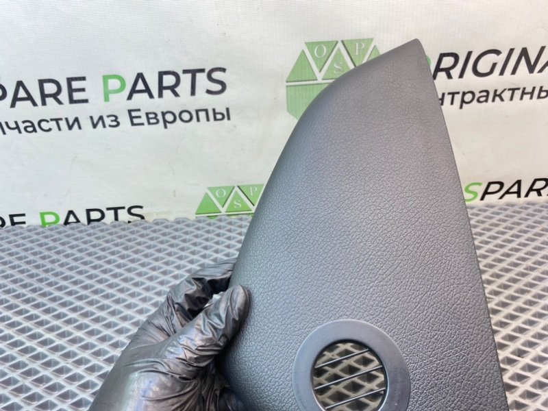Накладка торпедо, 790 рублей, Калининград