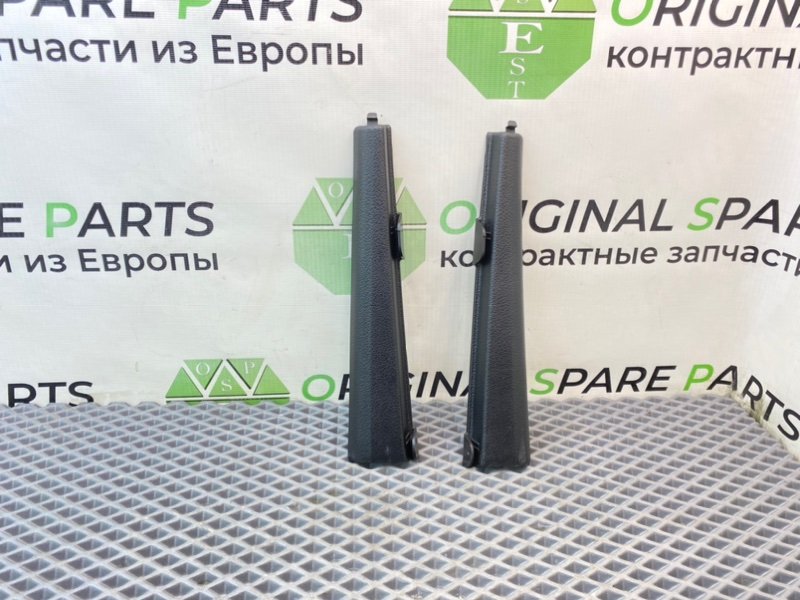 Обшивки стоек, 790 рублей, Калининград