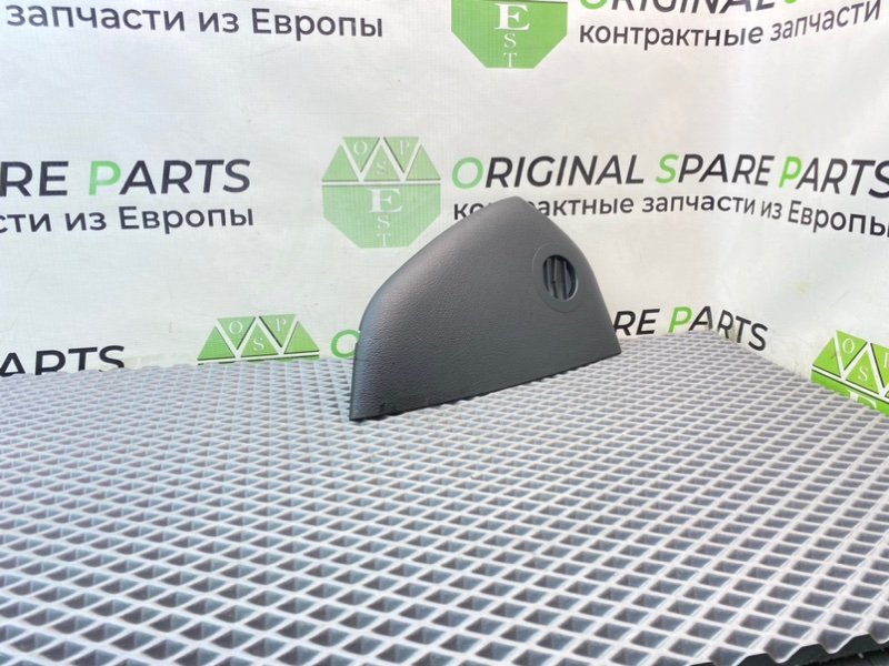 Накладка торпедо, 790 рублей, Калининград