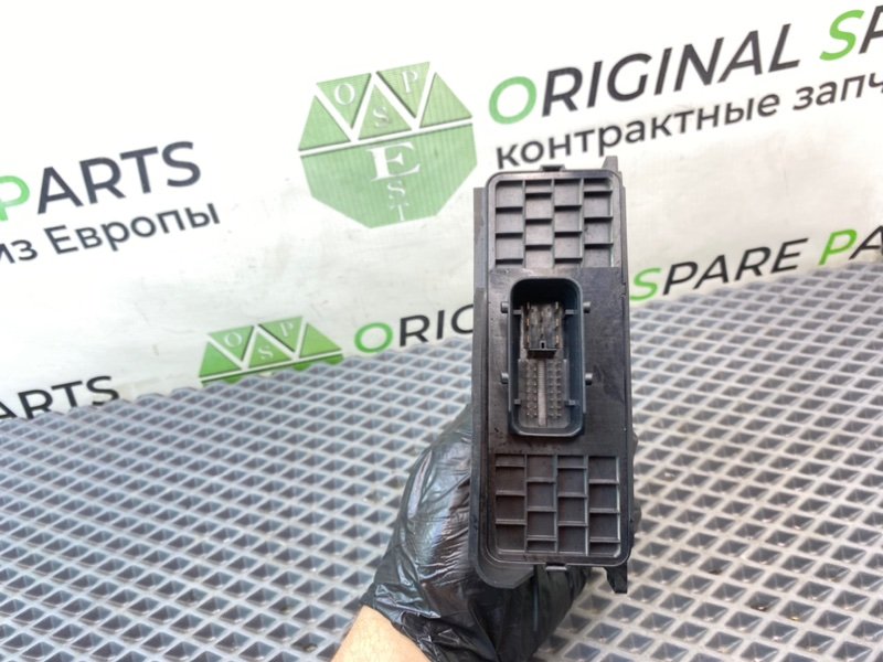 Блок, 1090 рублей, Калининград