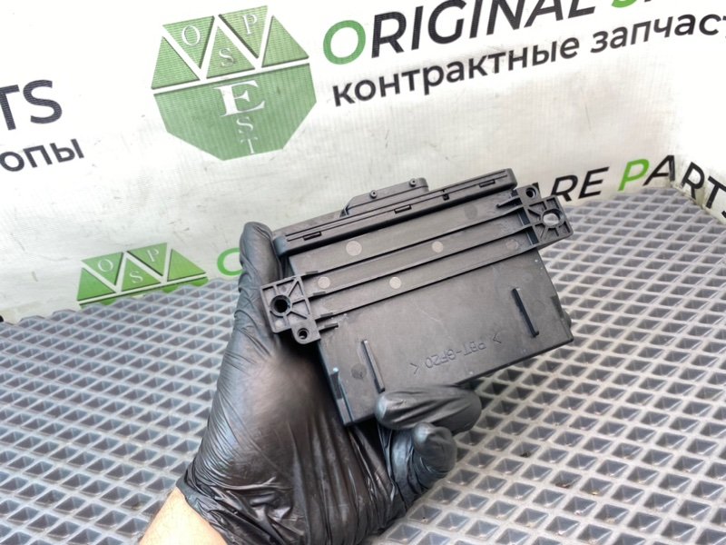 Блок, 1090 рублей, Калининград