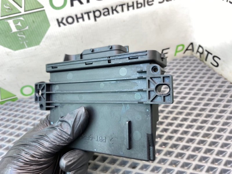 Блок, 1090 рублей, Калининград