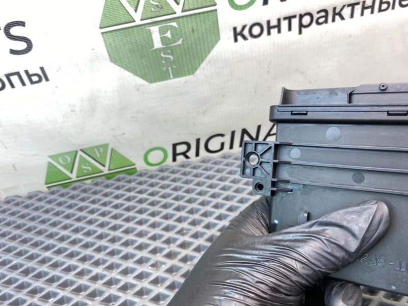 Блок, 1090 рублей, Калининград