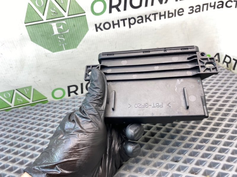 Блок, 1090 рублей, Калининград