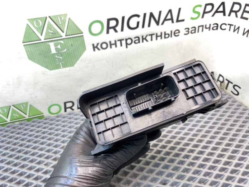Блок, 1090 рублей, Калининград