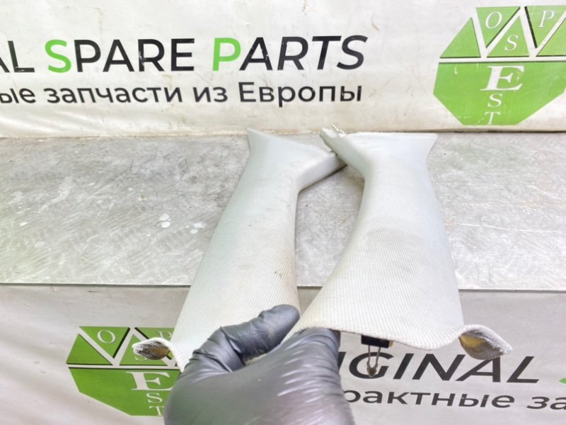 Обшивки стоек, 2590 рублей, Калининград