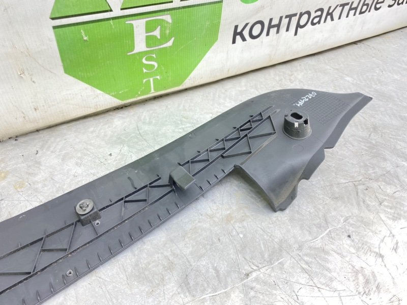 Накладка консоли, 790 рублей, Калининград