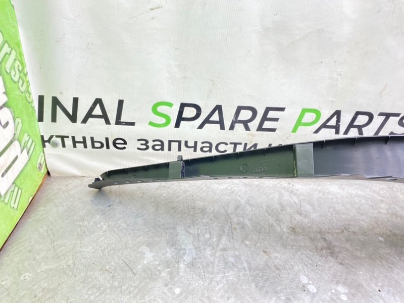 Накладка порога, 690 рублей, Калининград
