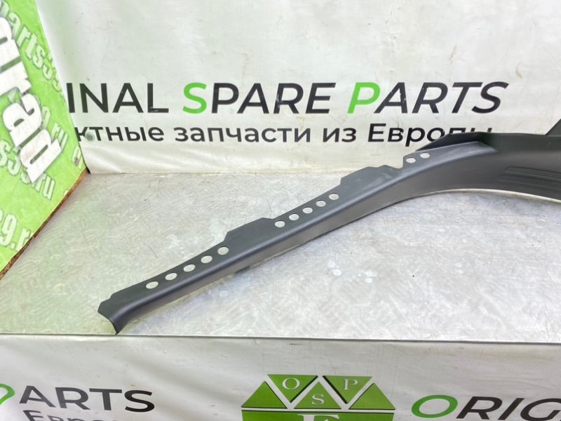 Накладка порога, 690 рублей, Калининград