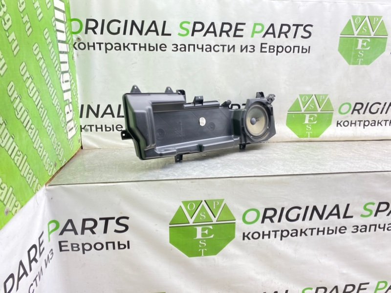 Динамик, 2290 рублей, Калининград