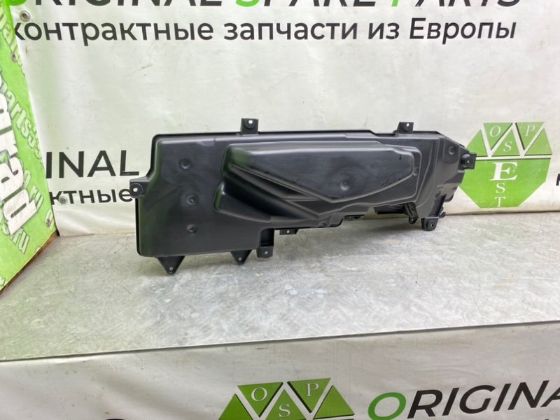 Динамик, 2290 рублей, Калининград