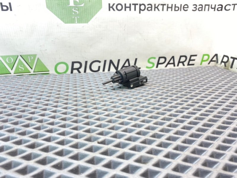 Концевик стоп-сигнала, 890 рублей, Калининград
