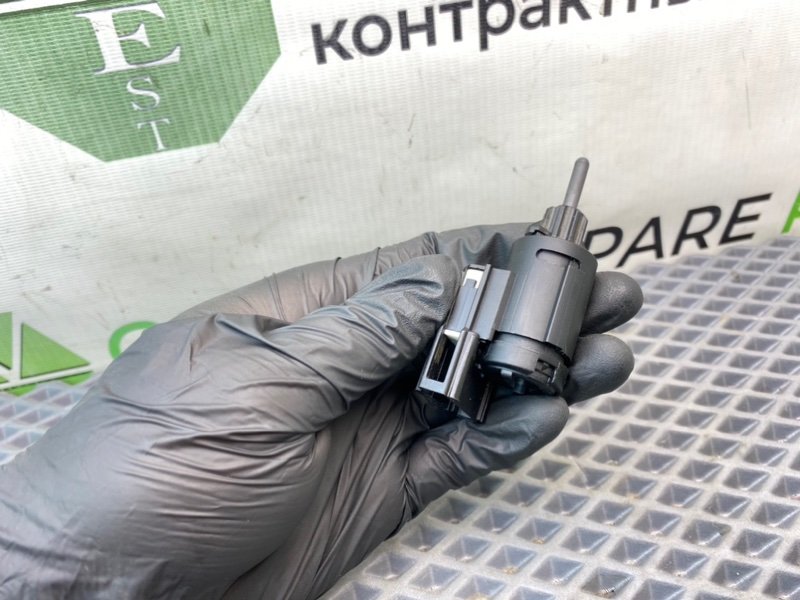 Концевик стоп-сигнала, 890 рублей, Калининград