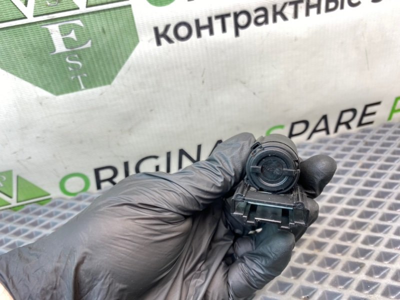 Концевик стоп-сигнала, 890 рублей, Калининград