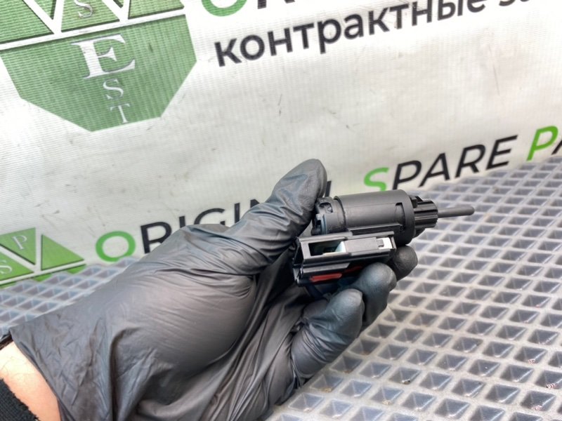 Концевик стоп-сигнала, 890 рублей, Калининград