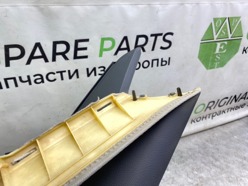Обшивки стоек, 790 рублей, Калининград