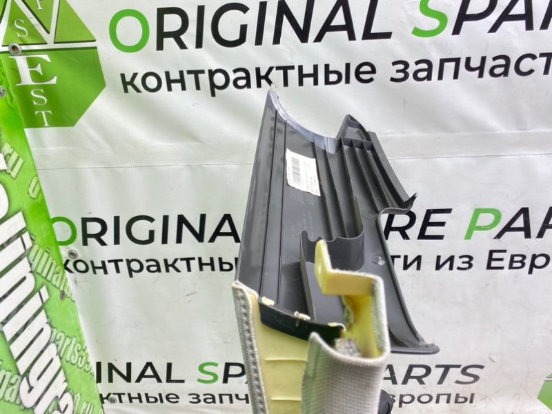Обшивки стоек, 790 рублей, Калининград