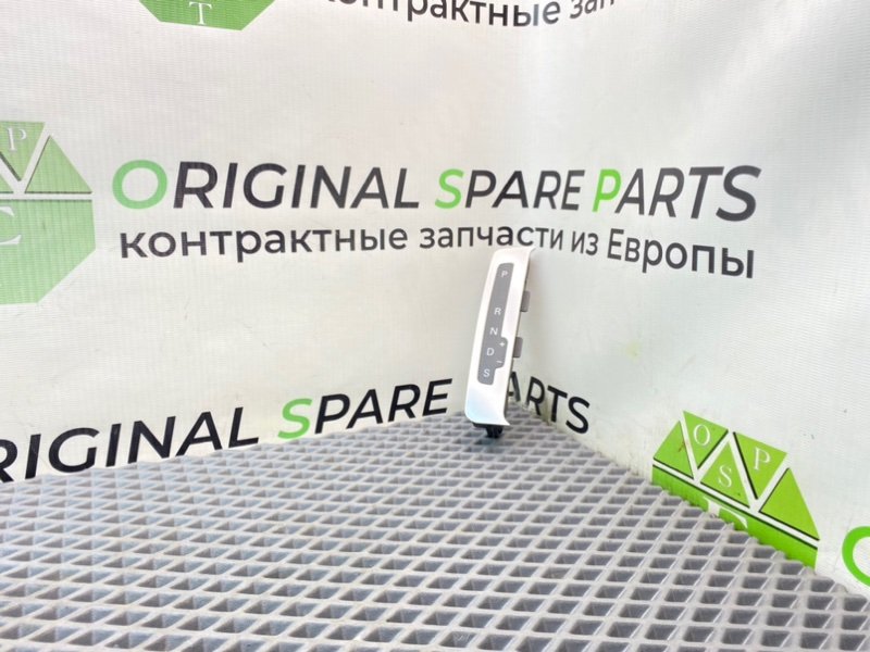 Индикатор АКПП, 990 рублей, Калининград