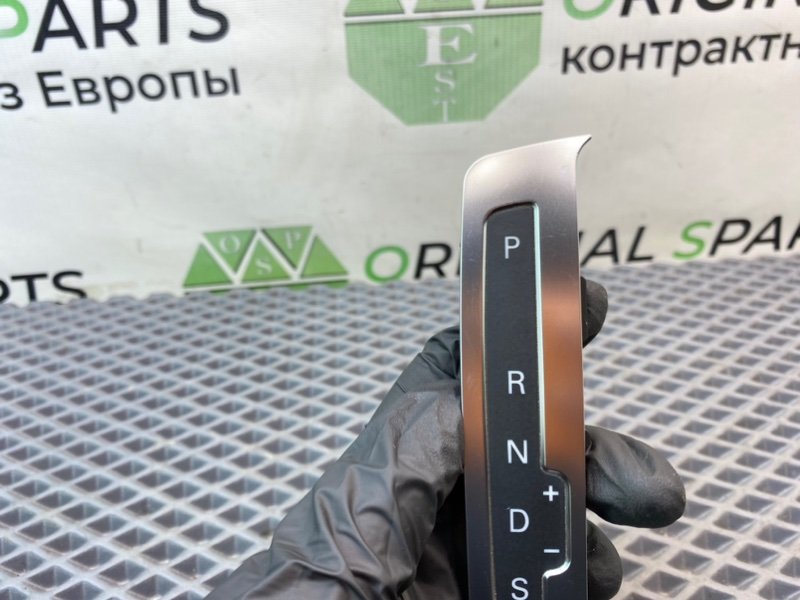 Индикатор АКПП, 990 рублей, Калининград