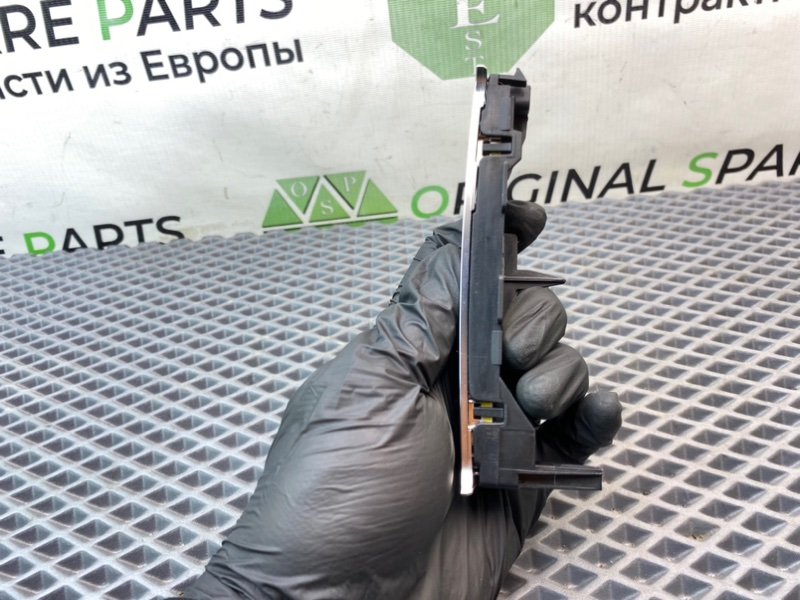 Индикатор АКПП, 990 рублей, Калининград