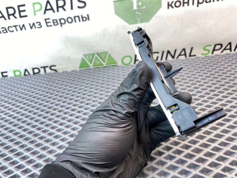 Индикатор АКПП, 990 рублей, Калининград