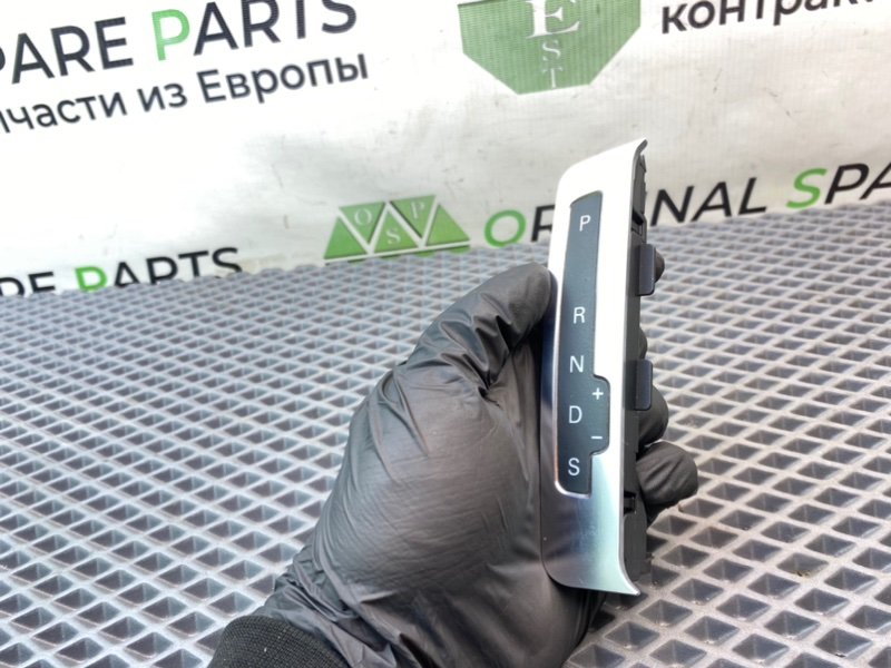 Индикатор АКПП, 990 рублей, Калининград